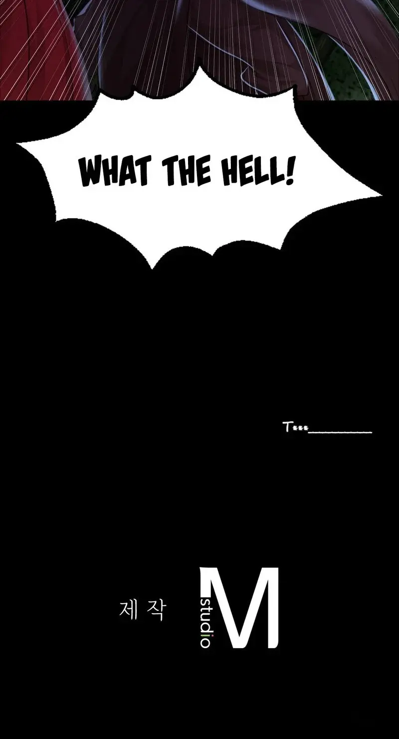Madam Episode 26 - Page 89