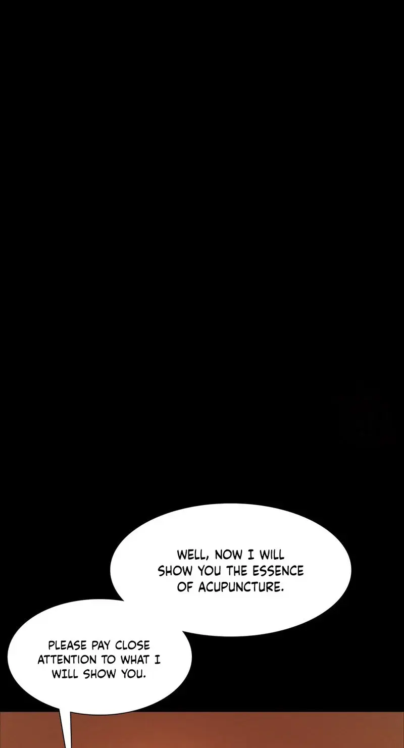 Madam Episode 26 - Page 9