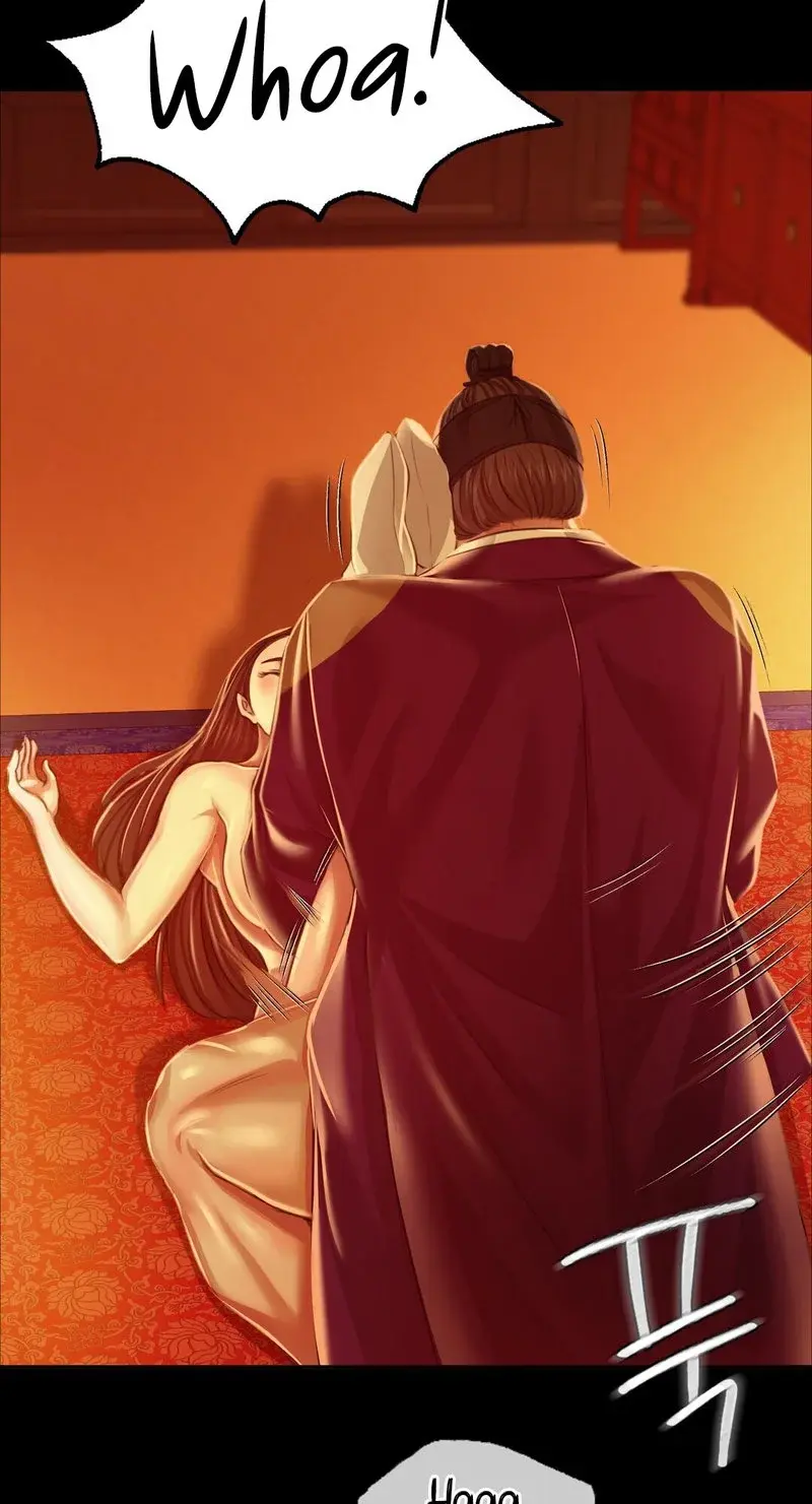Madam Episode 27 - Page 10