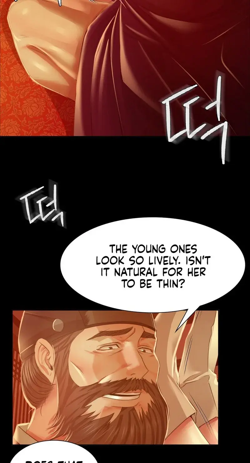 Madam Episode 27 - Page 13