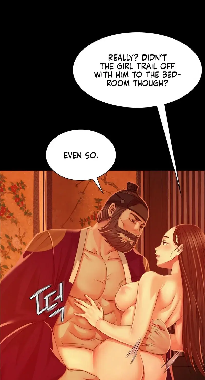 Madam Episode 27 - Page 18