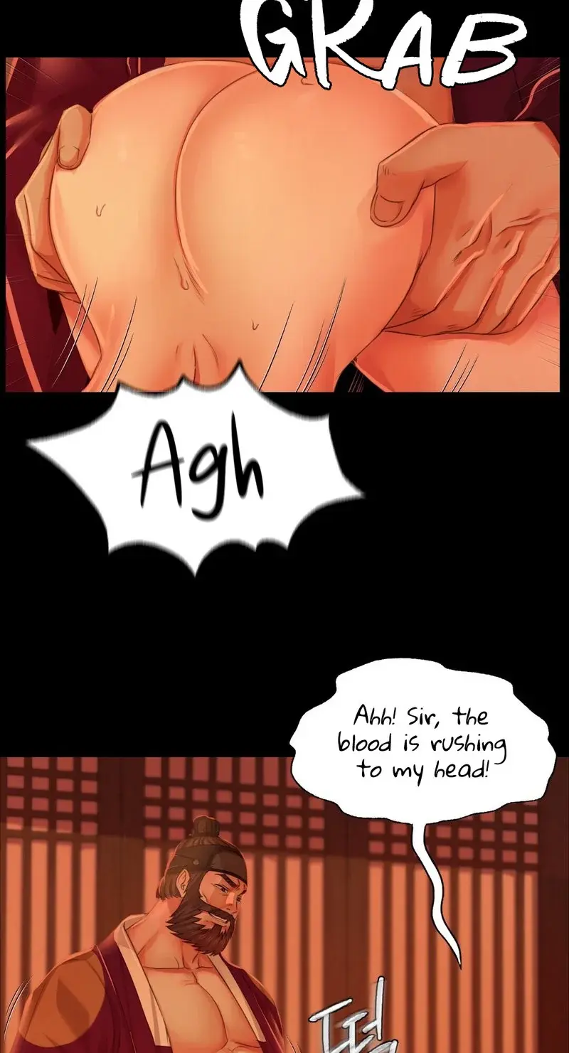 Madam Episode 27 - Page 30