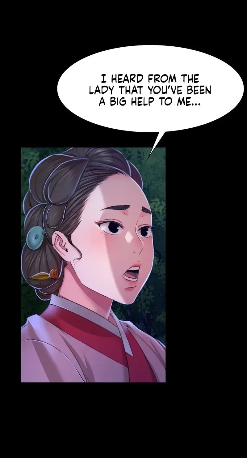 Madam Episode 27 - Page 41