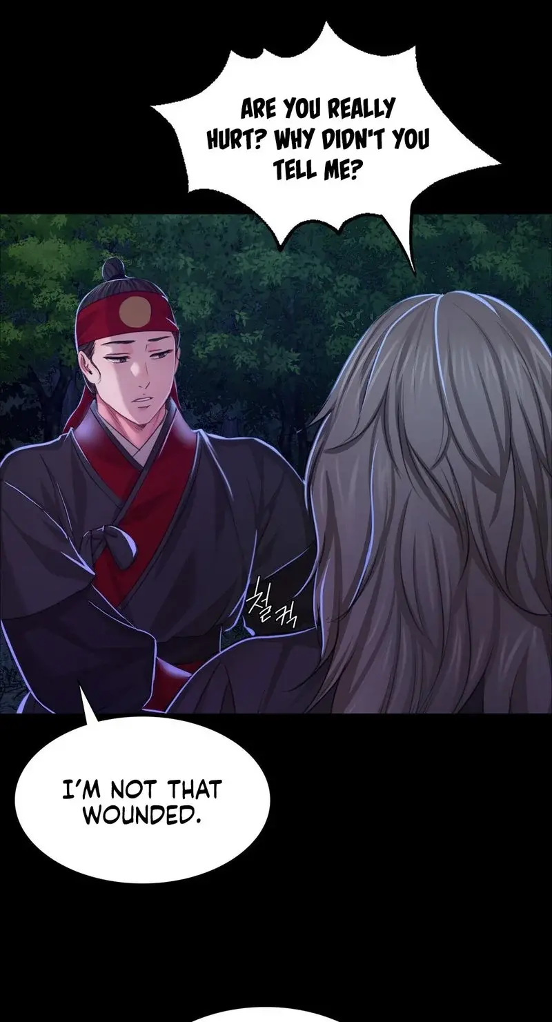 Madam Episode 27 - Page 45