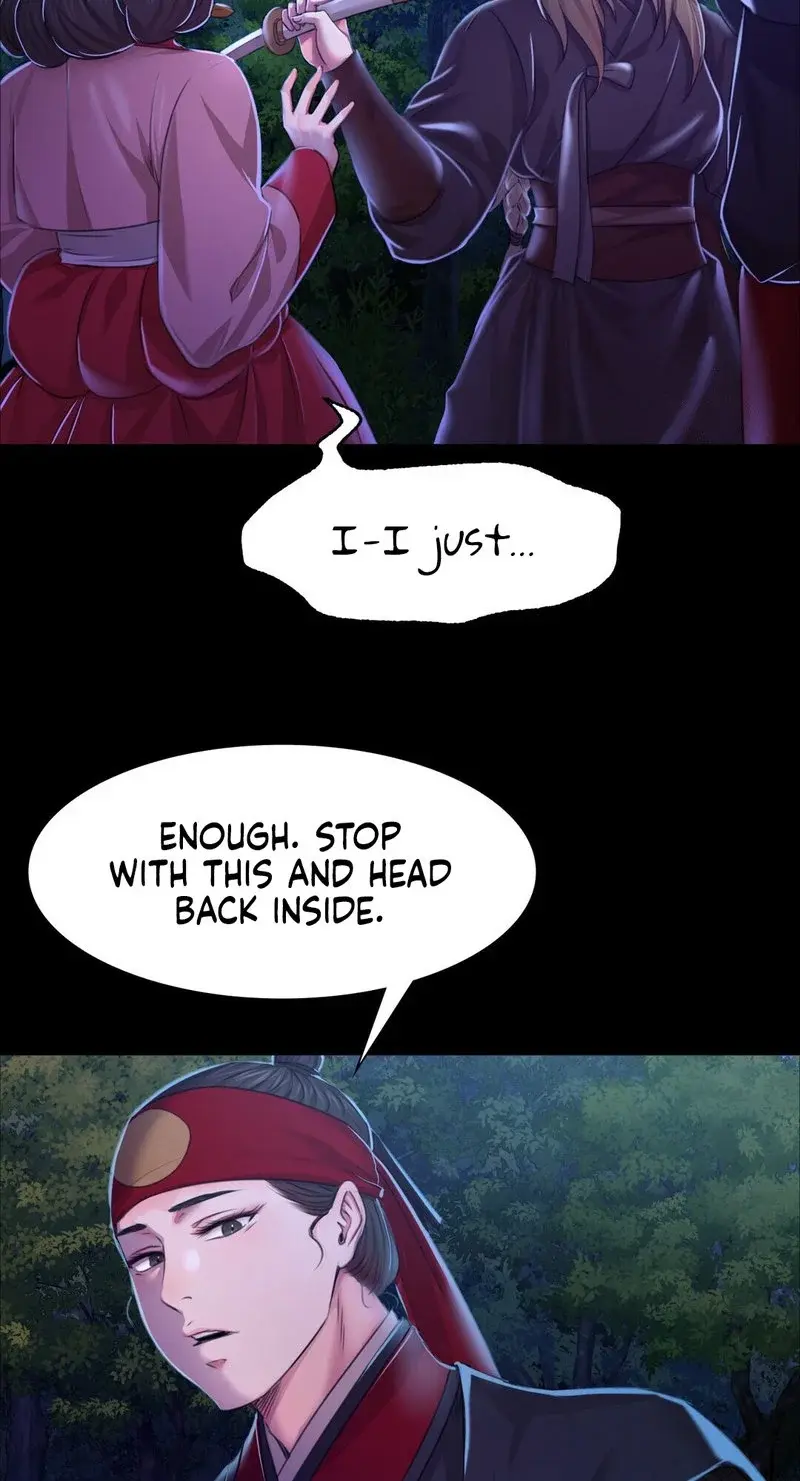Madam Episode 27 - Page 47