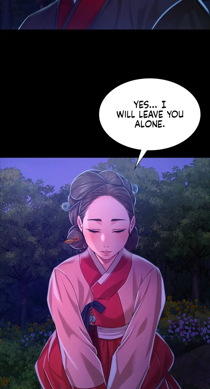 Madam Episode 27 - Page 48