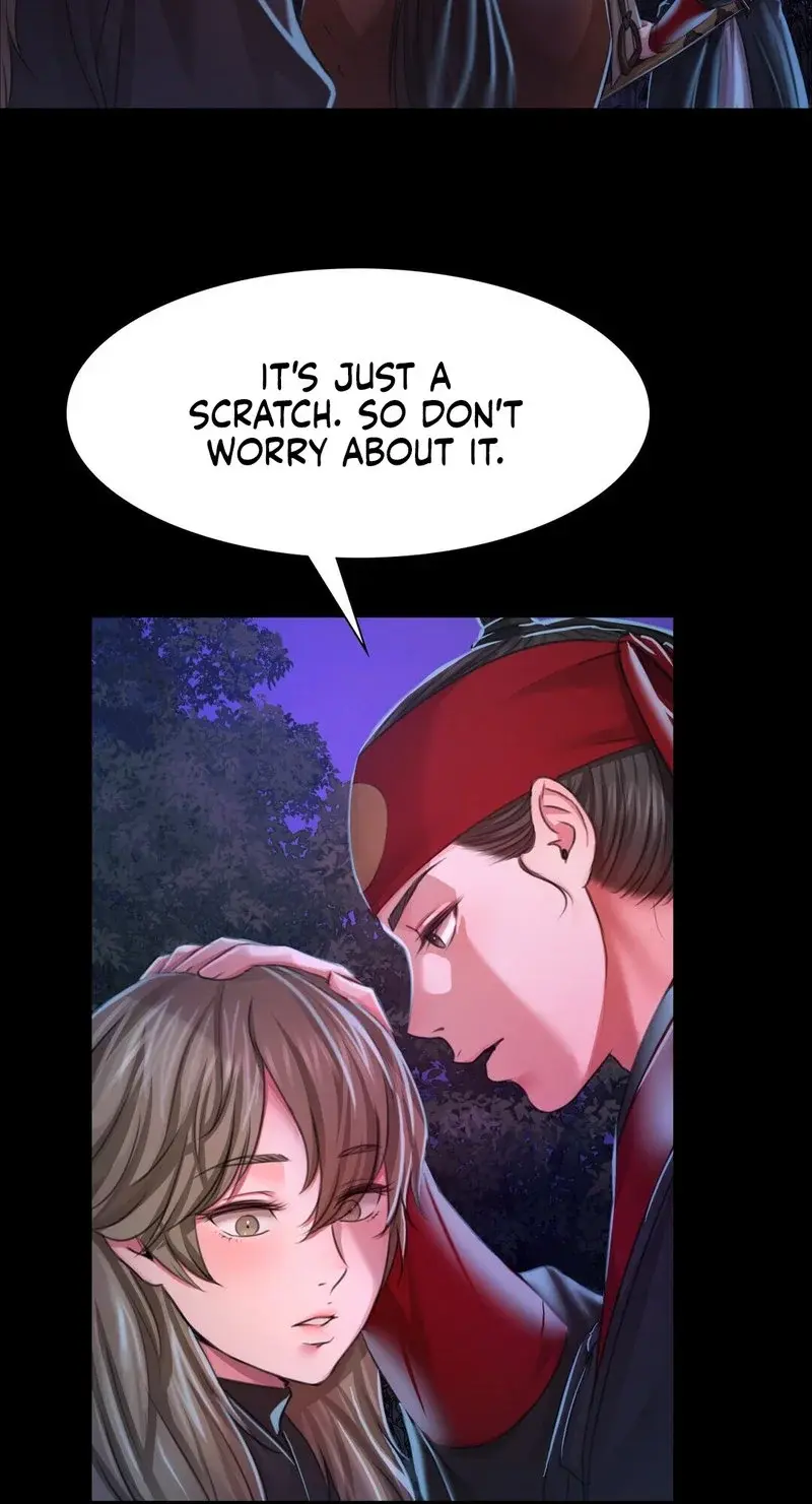 Madam Episode 27 - Page 52