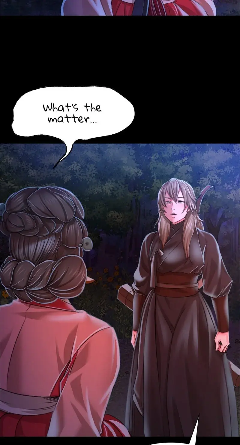 Madam Episode 27 - Page 59