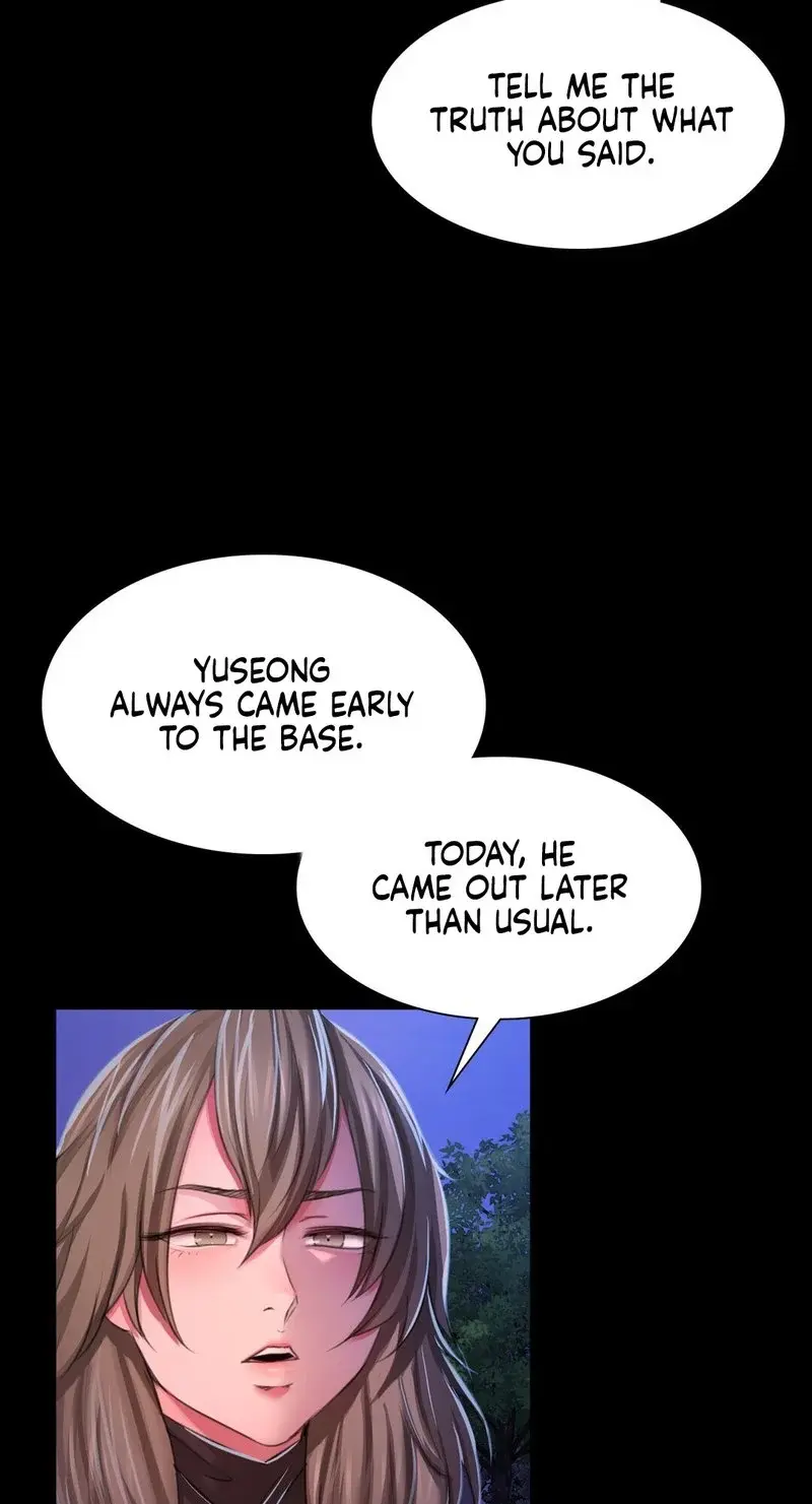 Madam Episode 27 - Page 60