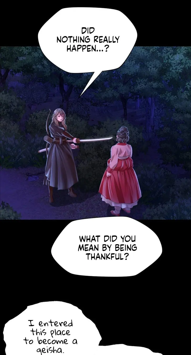 Madam Episode 27 - Page 65