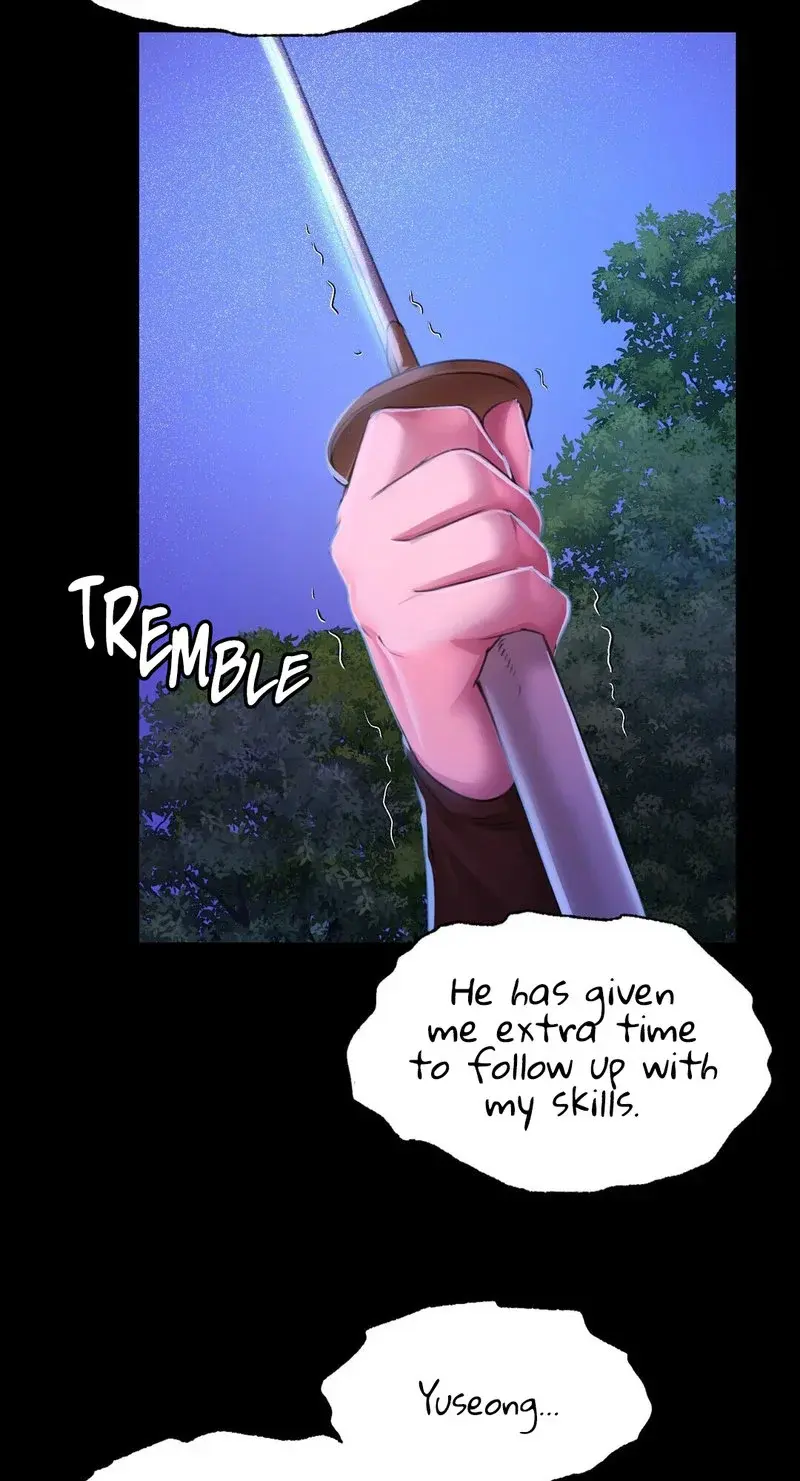 Madam Episode 27 - Page 67
