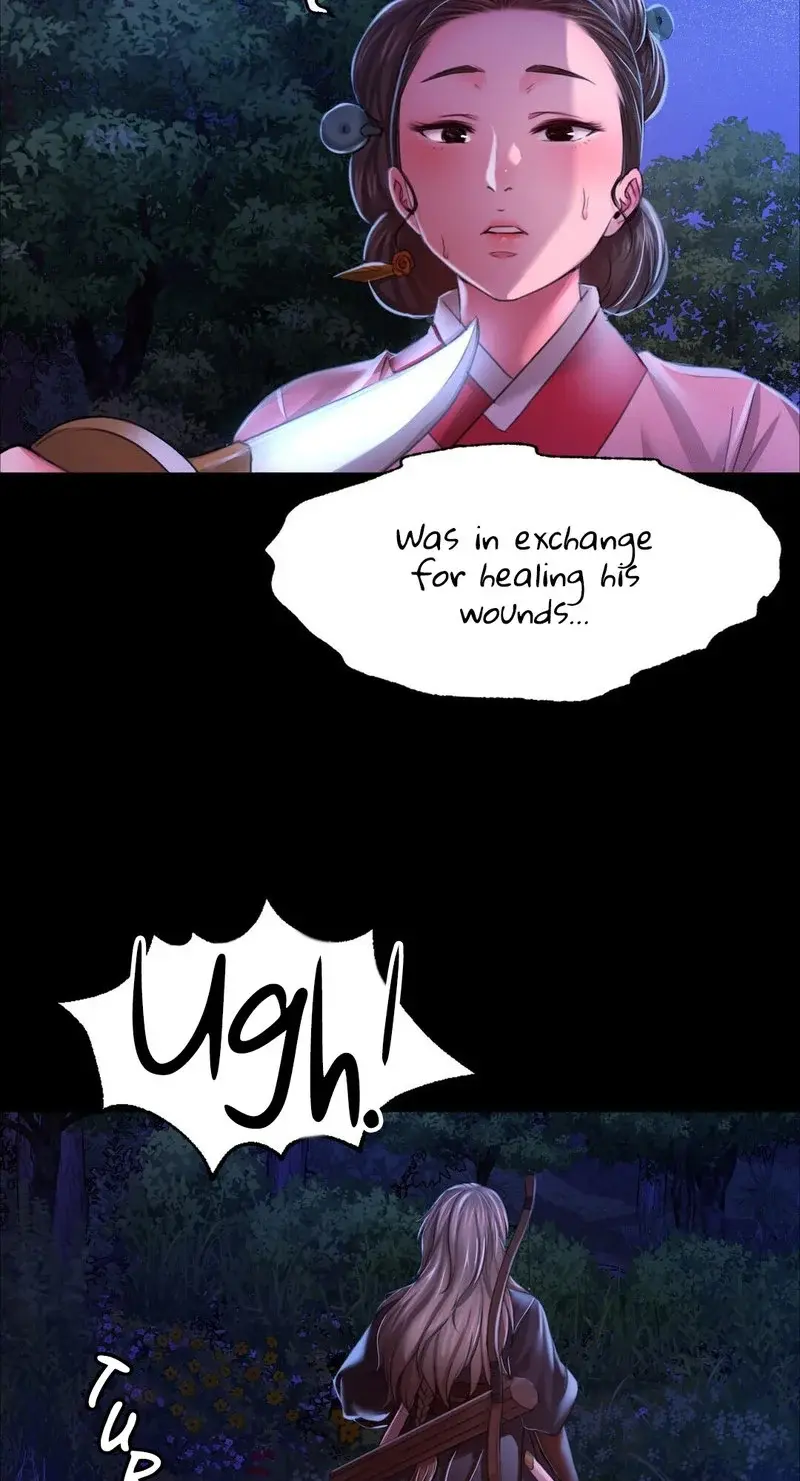 Madam Episode 27 - Page 69