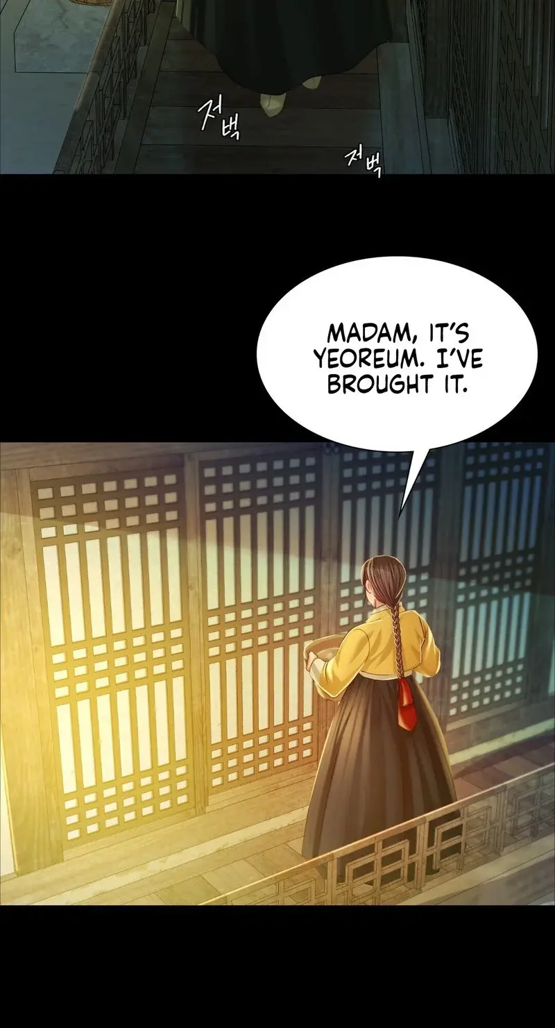 Madam Episode 27 - Page 75