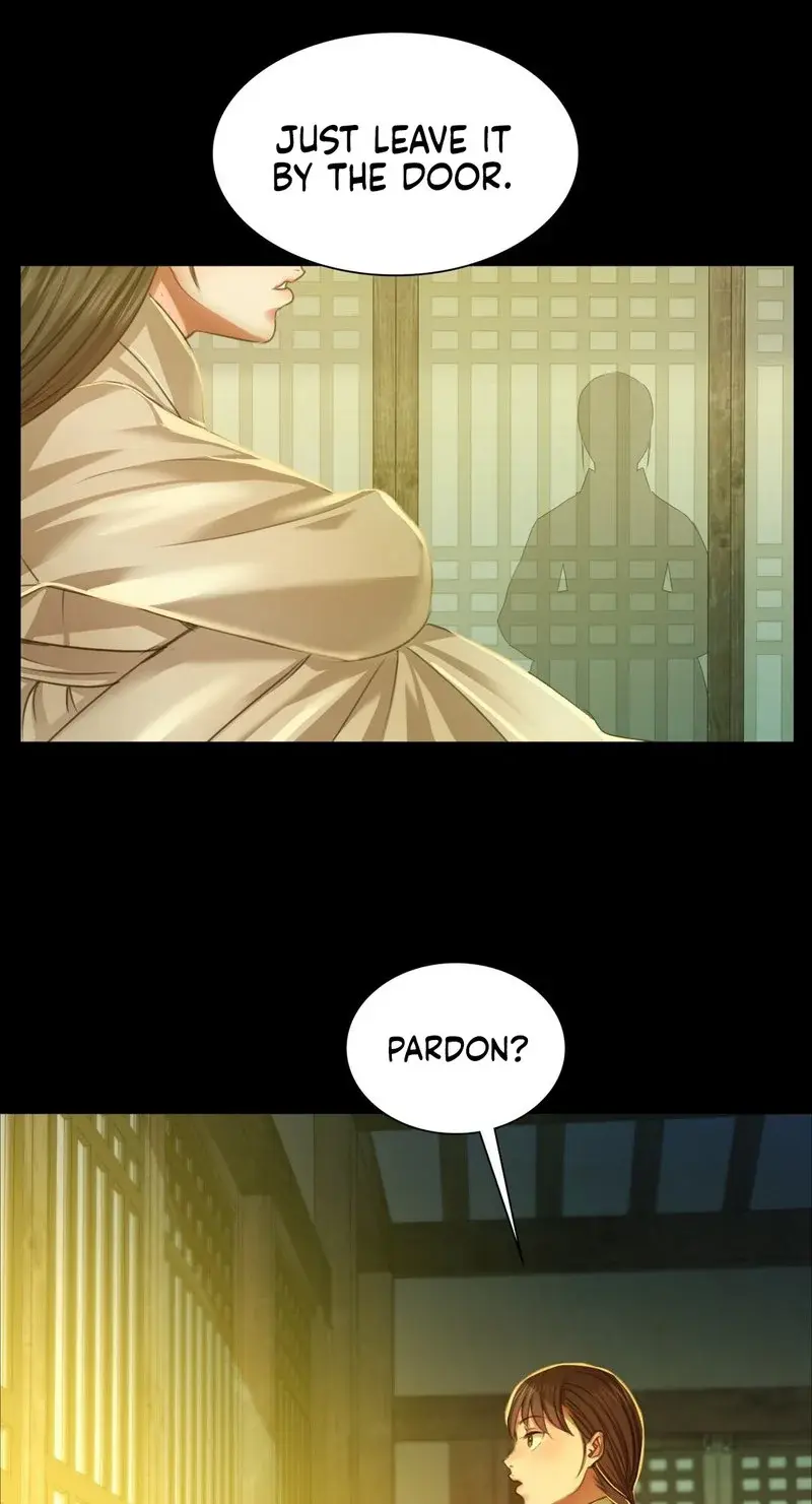 Madam Episode 27 - Page 76