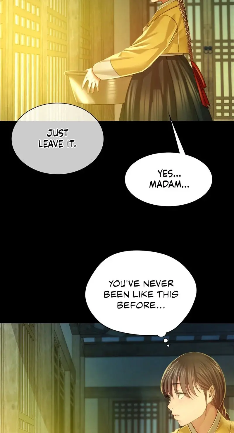 Madam Episode 27 - Page 77