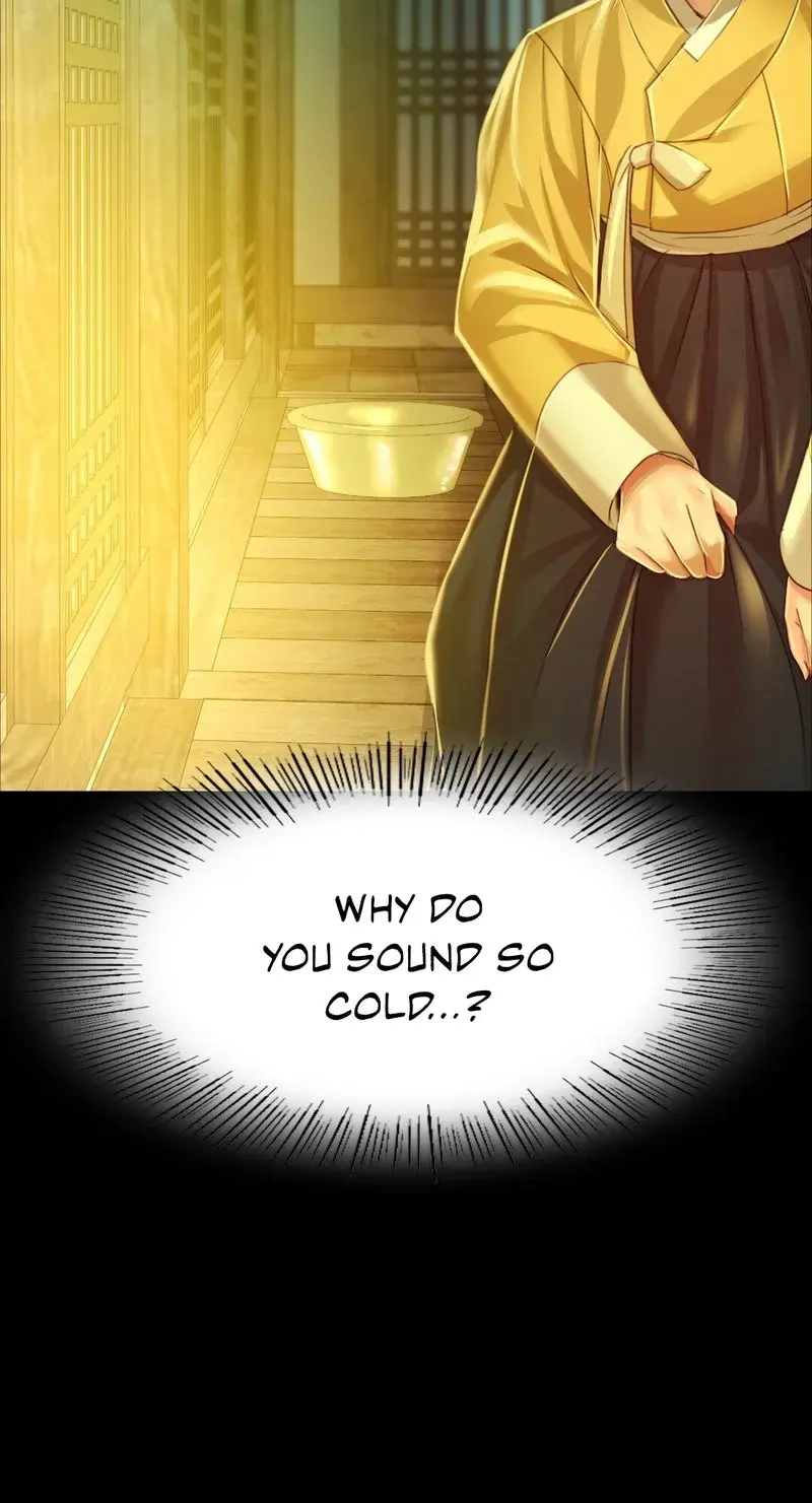 Madam Episode 27 - Page 78