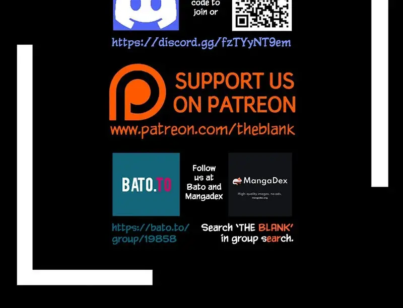 Madam Episode 27 - Page 82