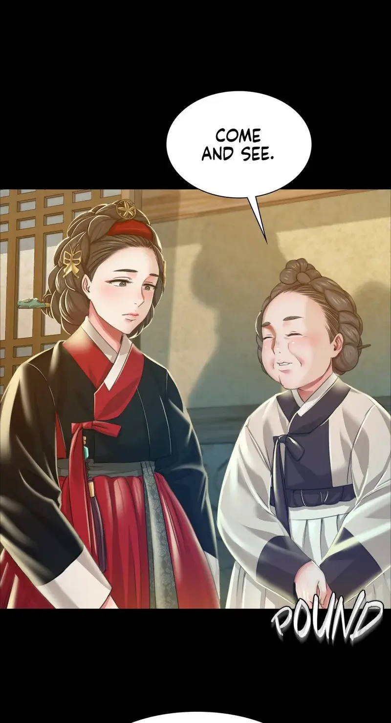 Madam Episode 28 - Page 17