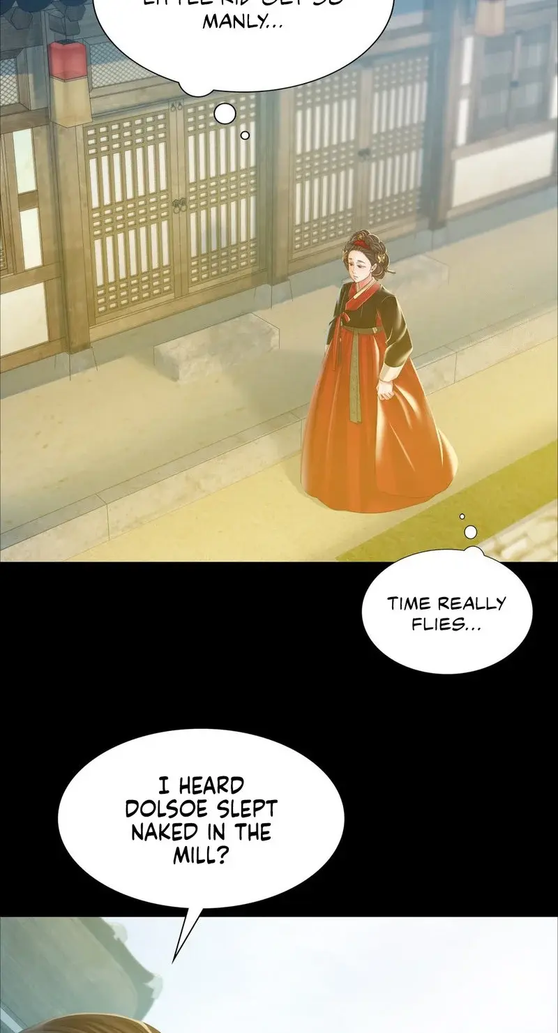 Madam Episode 28 - Page 25