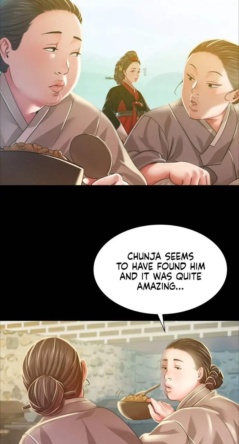 Madam Episode 28 - Page 26