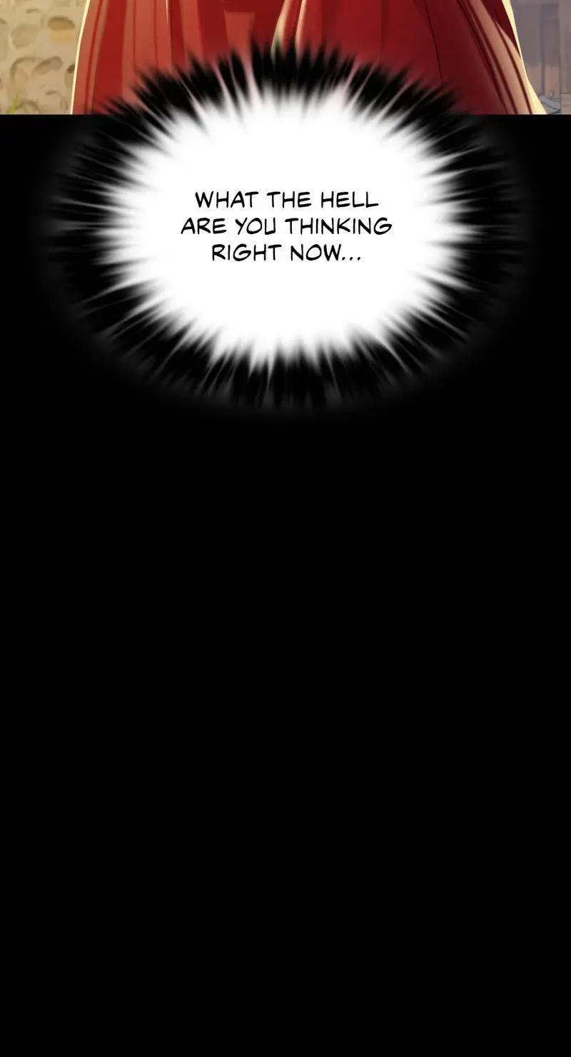 Madam Episode 28 - Page 34