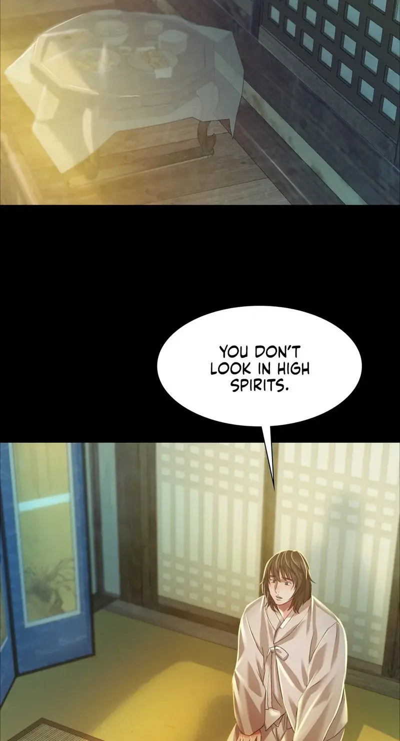 Madam Episode 28 - Page 49