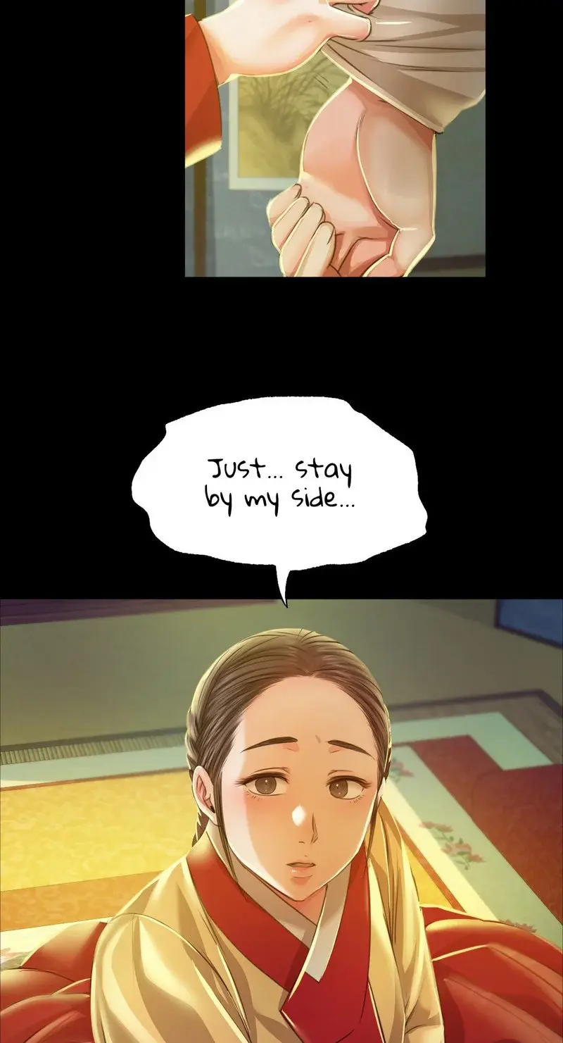 Madam Episode 28 - Page 53