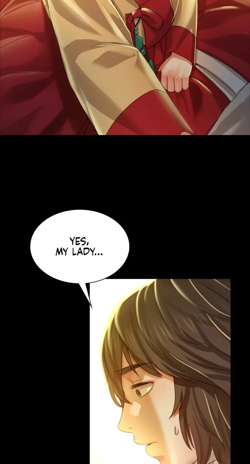 Madam Episode 28 - Page 54