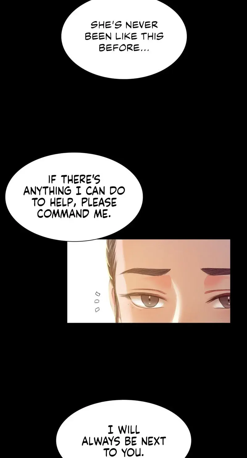 Madam Episode 28 - Page 56