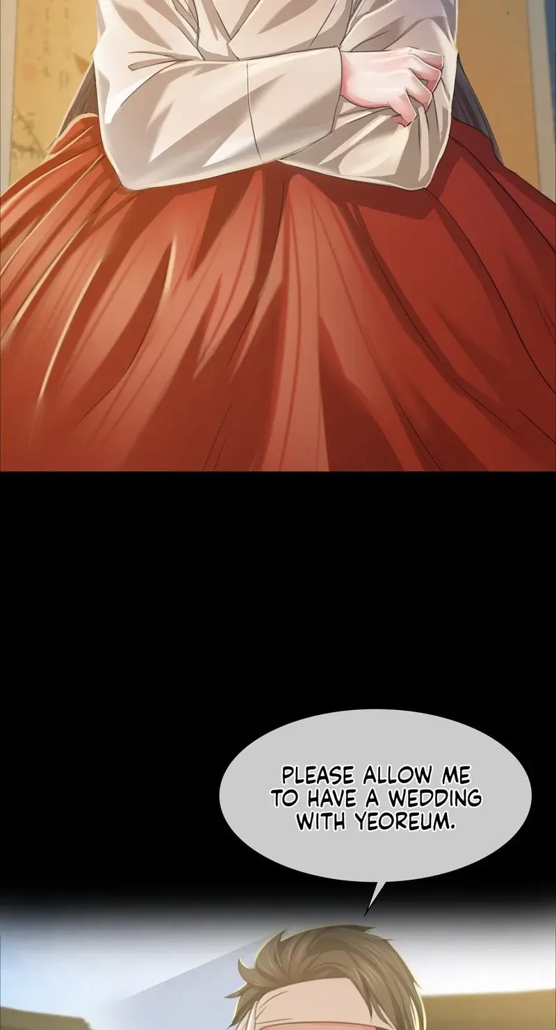 Madam Episode 28 - Page 6