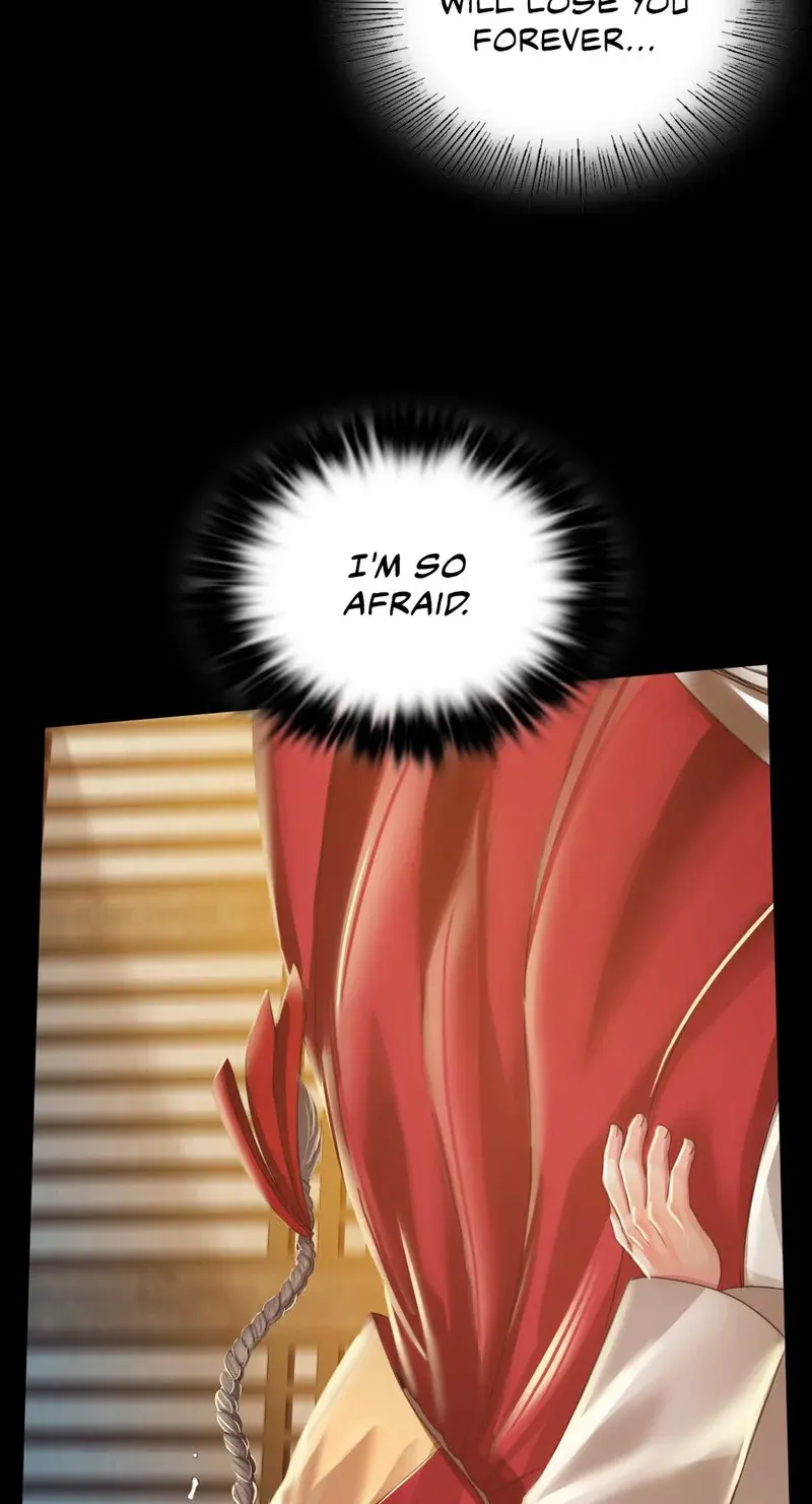 Madam Episode 28 - Page 60