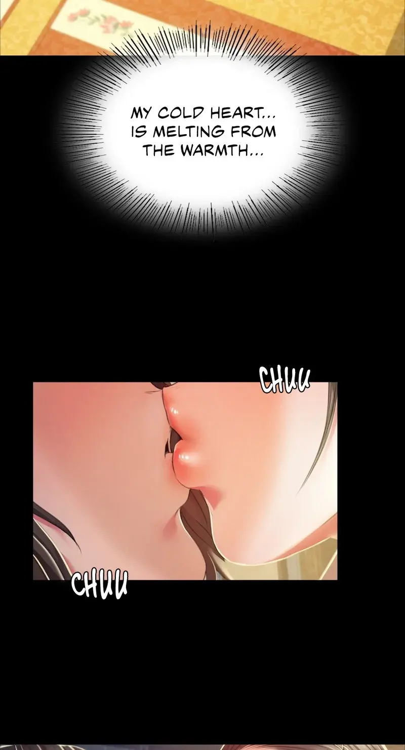 Madam Episode 28 - Page 65