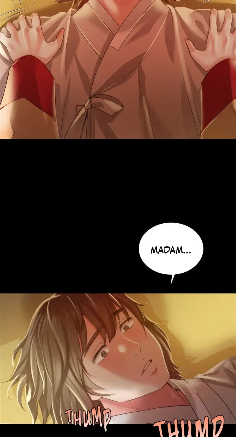 Madam Episode 28 - Page 67