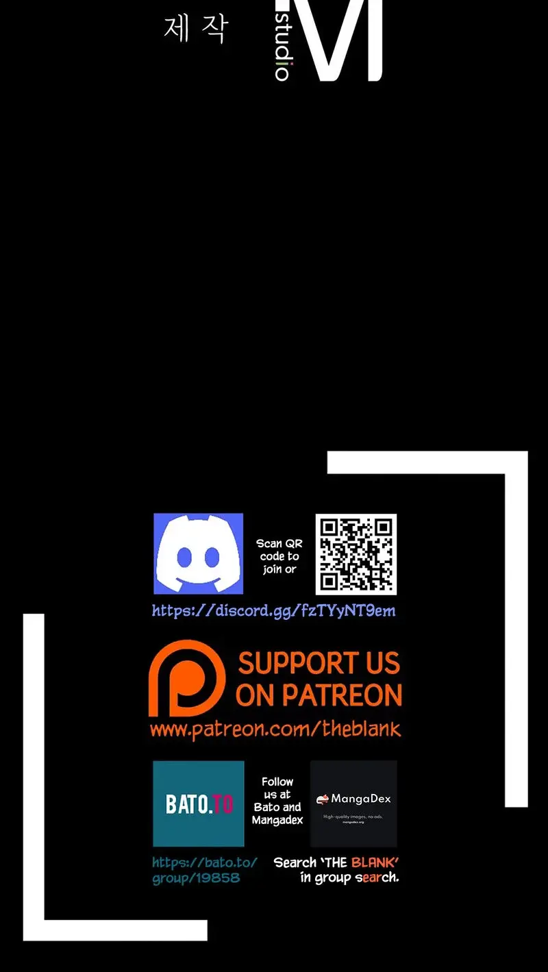 Madam Episode 28 - Page 75