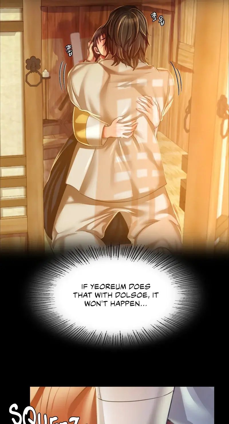 Madam Episode 28 - Page 8