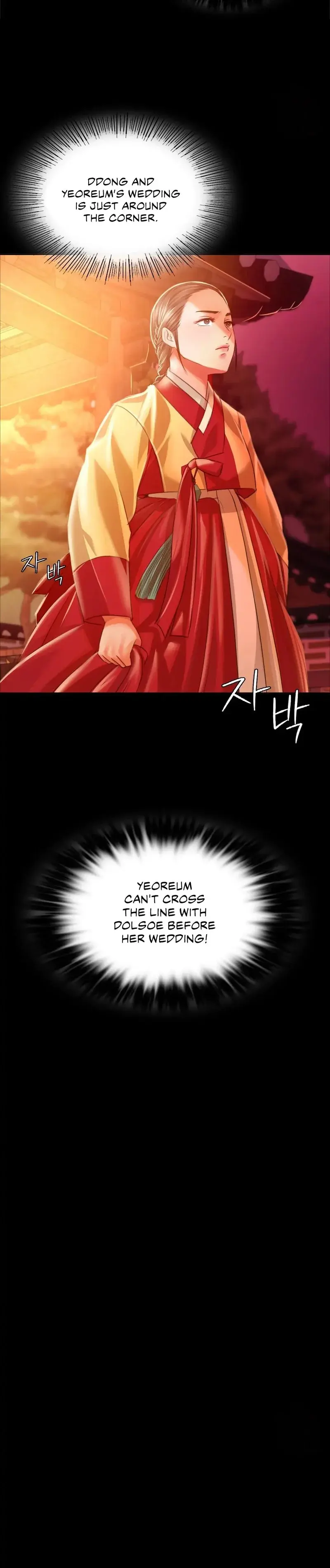Madam Episode 29 - Page 27