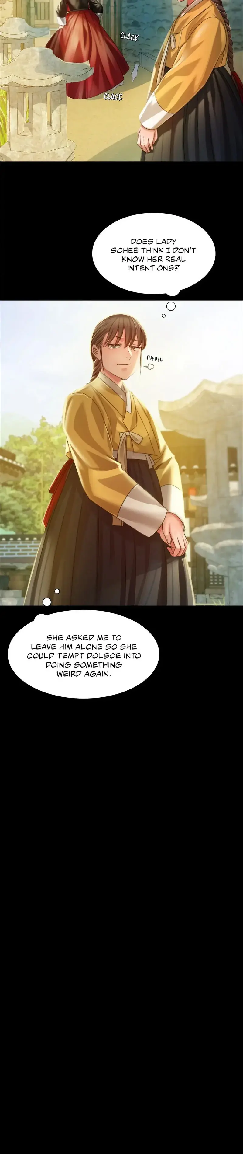 Madam Episode 29 - Page 4