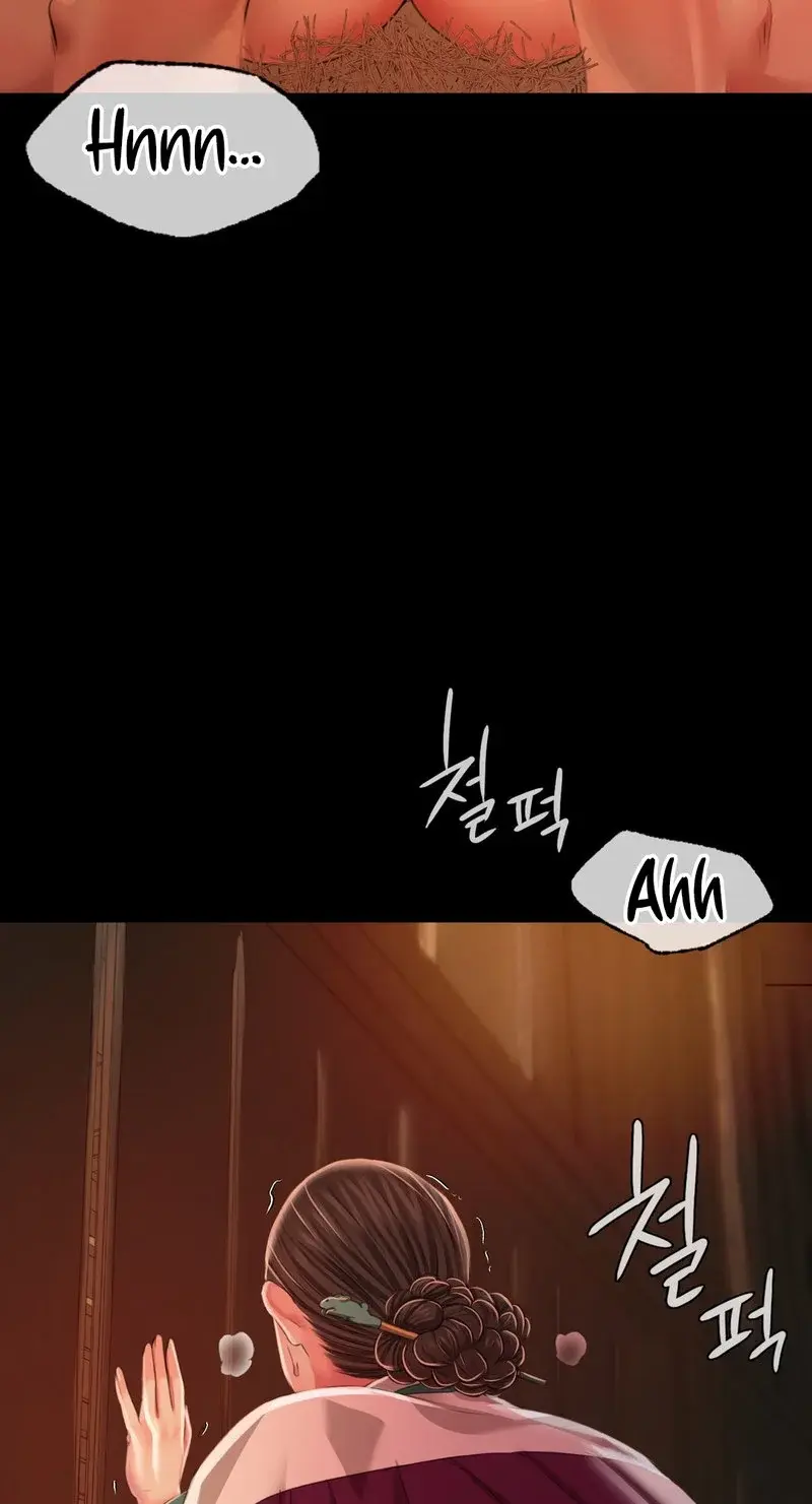 Madam Episode 32 - Page 12