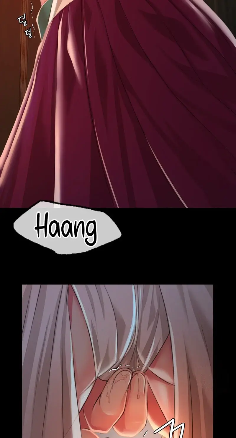 Madam Episode 32 - Page 13