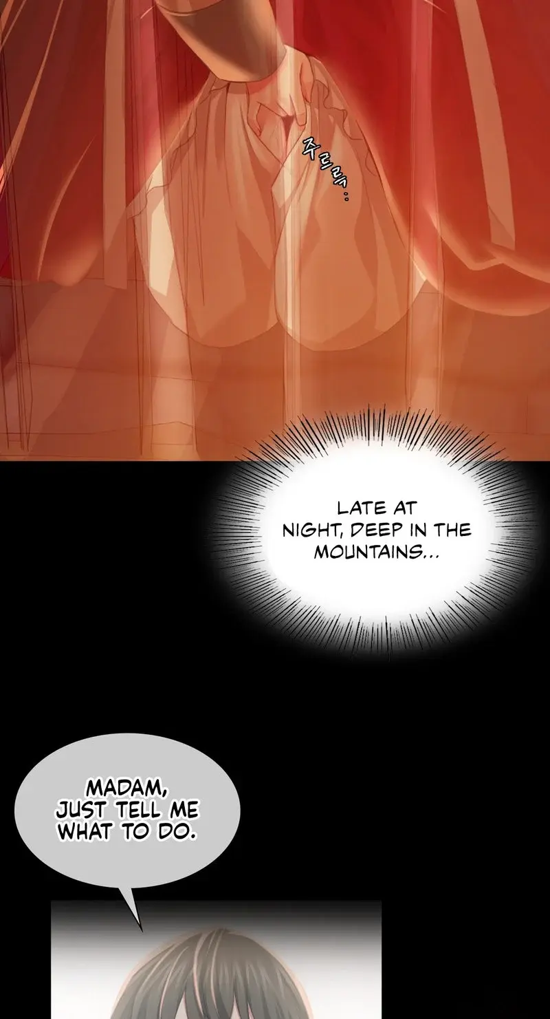 Madam Episode 32 - Page 15