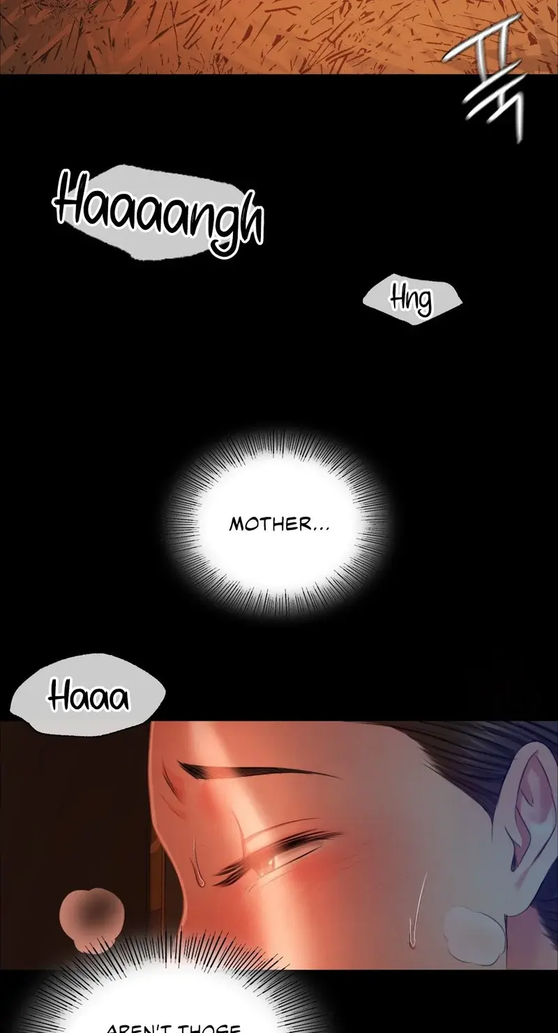 Madam Episode 32 - Page 24