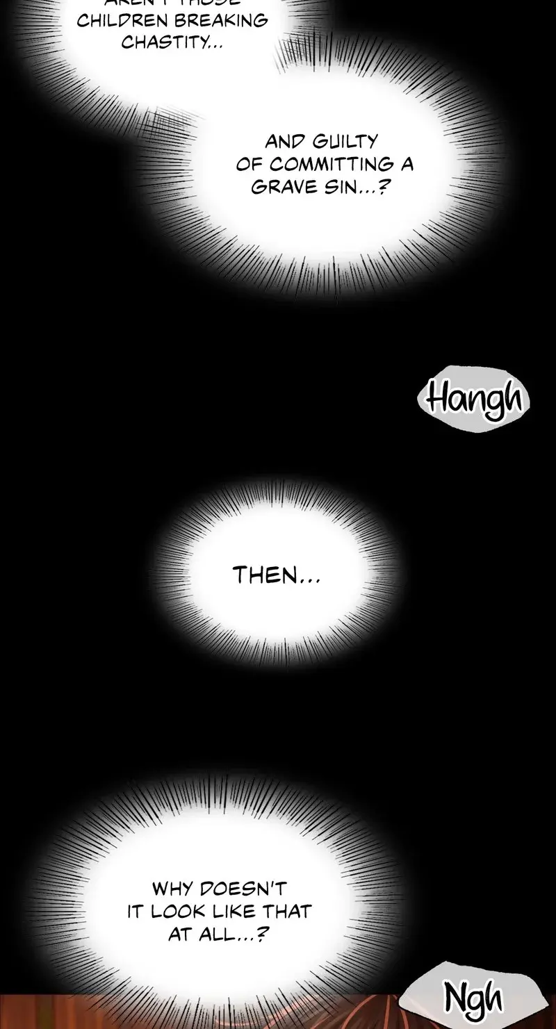 Madam Episode 32 - Page 25