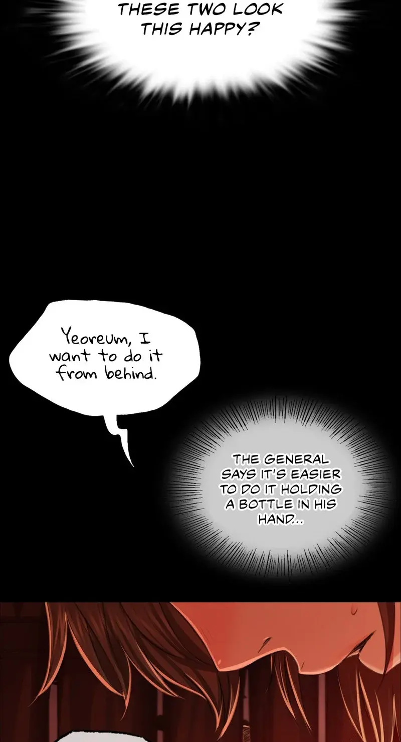 Madam Episode 32 - Page 28