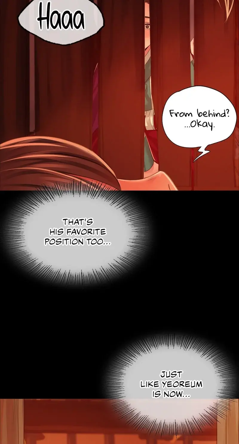 Madam Episode 32 - Page 29