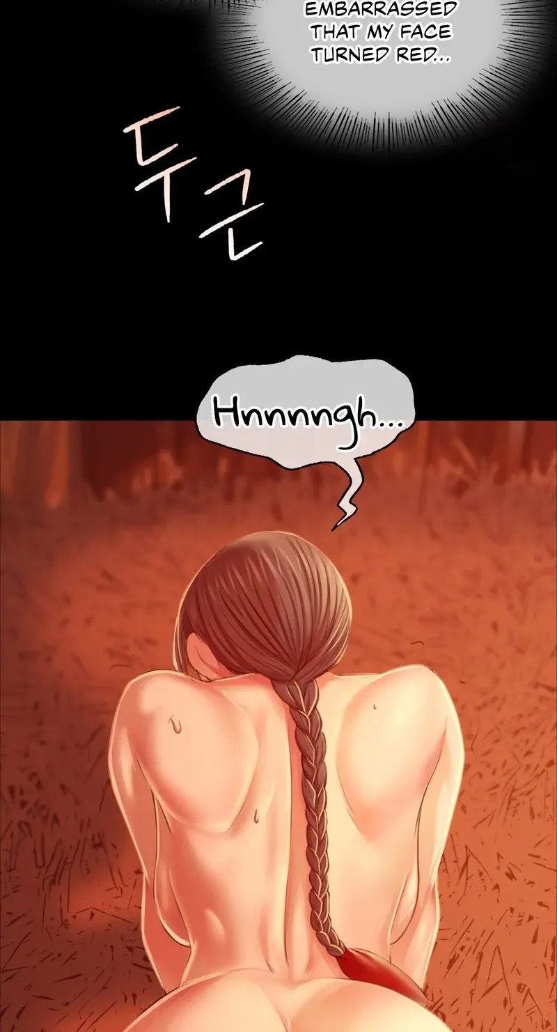 Madam Episode 32 - Page 31