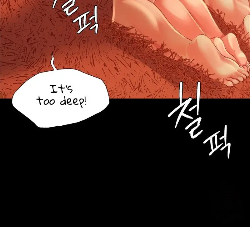 Madam Episode 32 - Page 35