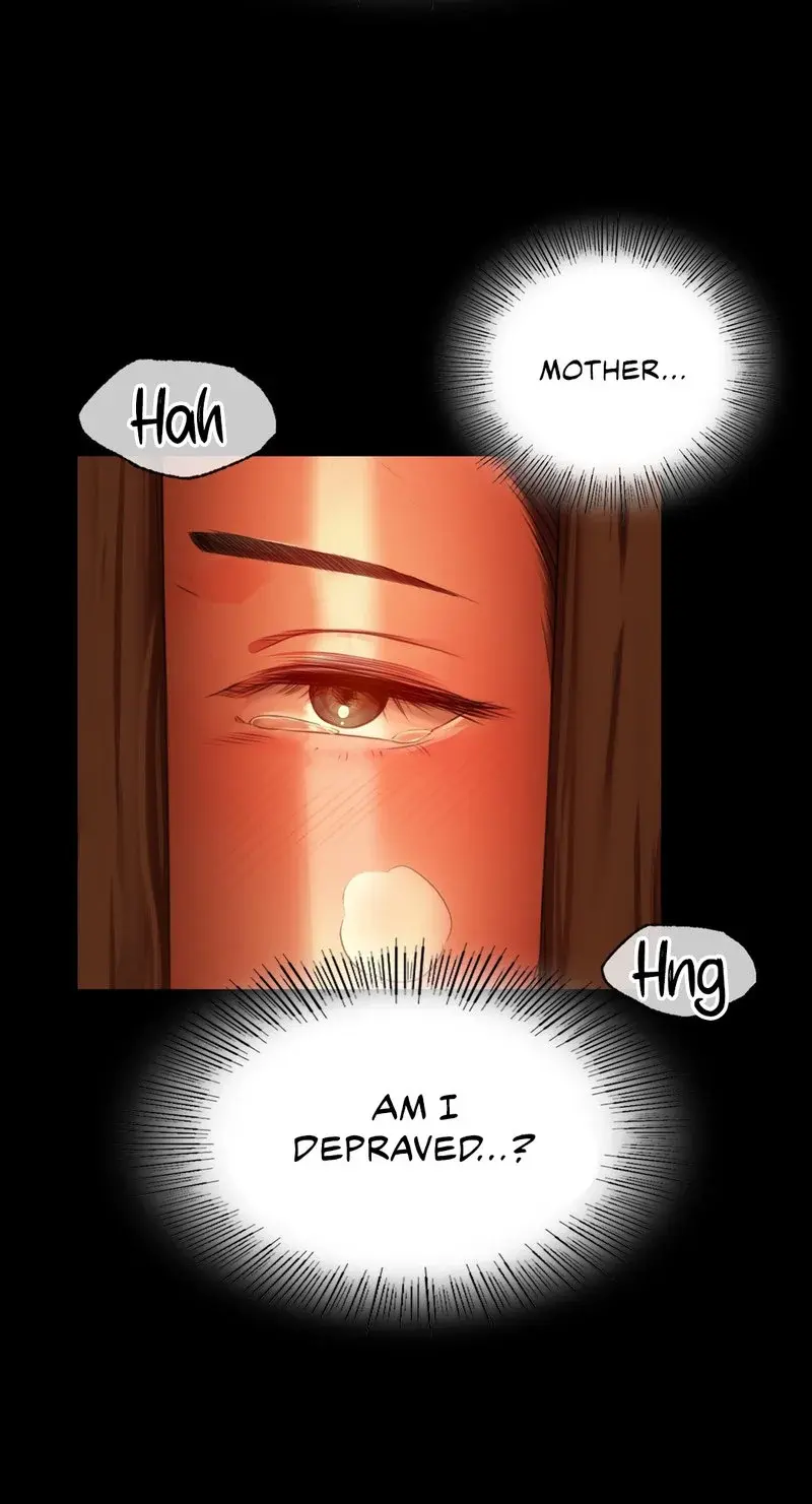Madam Episode 32 - Page 41