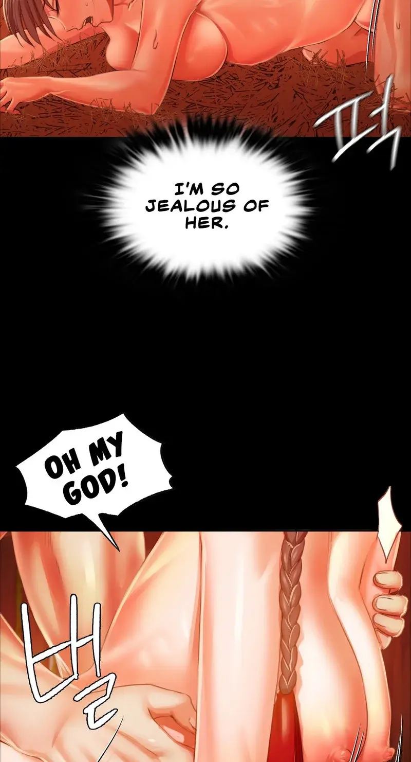 Madam Episode 32 - Page 43