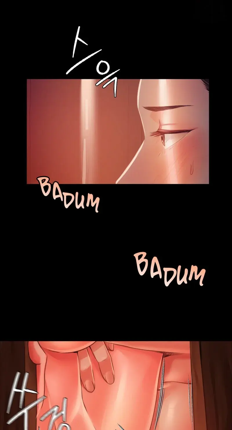 Madam Episode 32 - Page 51
