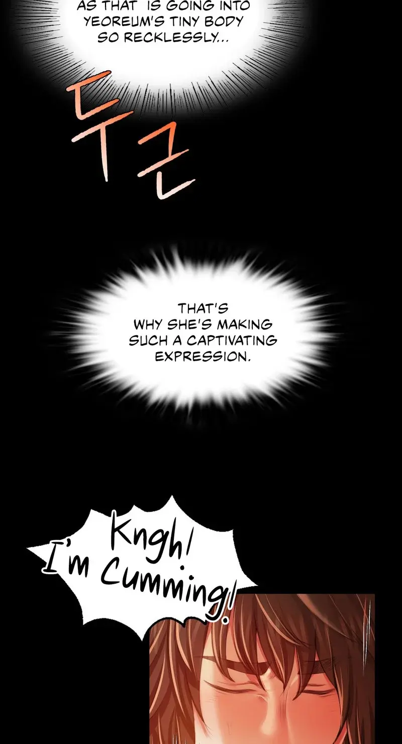 Madam Episode 32 - Page 54
